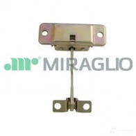 Петля двери MIRAGLIO GLL NRB 1424926827 35140 8058335900337