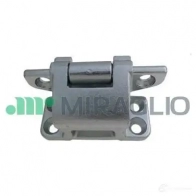 Петля двери MIRAGLIO 35139 8058335900320 R3I 3P 1424926826
