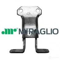 Петля двери MIRAGLIO 7 0S5HJ0 35142 1438704422