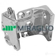 Петля двери MIRAGLIO N8QI C 1438704424 35145