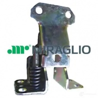 Петля двери MIRAGLIO 35143 1438704425 W0WT ZQN