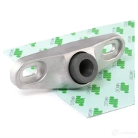 Замок двери MIRAGLIO 8058335410089 4157 FC8 VKE 3898769 - Изображение 2