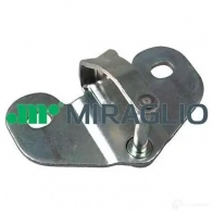 Замок двери MIRAGLIO 06 QN57 1437610832 4161
