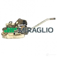 Замок двери MIRAGLIO 40484 3SW 2Z8V 1438707940