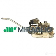 Замок двери MIRAGLIO 40483 1438707942 53VORV R
