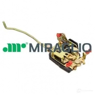 Замок двери MIRAGLIO 40481 1438707944 J4VDK S