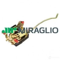 Замок двери MIRAGLIO 85968 F 40482 1438707946