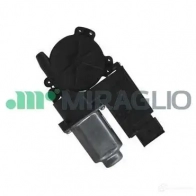 Мотор стеклоподъемника MIRAGLIO 8058335318415 1271504420 QWD7 A 302387 - Изображение 2