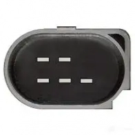 Мотор стеклоподъемника MIRAGLIO 3898470 ZB BBL 30969 8058335303510 - Изображение 2