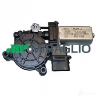 Мотор стеклоподъемника MIRAGLIO MFOZ U3 8058335314486 1271503584 302060 - Изображение 1