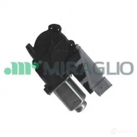 Мотор стеклоподъемника MIRAGLIO GZ LWB7 8058335318330 302379 1271504406 - Изображение 2