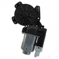 Мотор стеклоподъемника MIRAGLIO AWFN QJ3 8058335318781 1271504502 302424 - Изображение 2