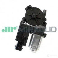 Мотор стеклоподъемника MIRAGLIO 1271504410 UBPP F 8058335318347 302380 - Изображение 2