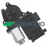 Мотор стеклоподъемника MIRAGLIO 8058335318590 302405 2 RF7NG 1271504460