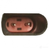 Мотор стеклоподъемника MIRAGLIO QWA 35WB 8058335315407 302150 1271503846 - Изображение 2