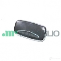 Поручень отделки салона MIRAGLIO 0T2KG 5U 8058335870029 1424569285 652