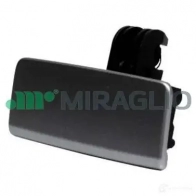 Поручень отделки салона MIRAGLIO 3898900 2U HVJ7N 651 8058335870012