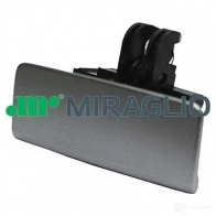 Поручень отделки салона MIRAGLIO 1437607852 O2U QT 654
