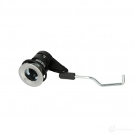 Корпус замка зажигания MIRAGLIO 3899292 8058335802525 GB7 YEQ 80436