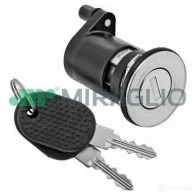 Корпус замка зажигания MIRAGLIO 8058335802853 T B6GC 80464b 3899325