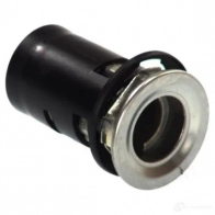 Корпус замка зажигания MIRAGLIO Y99 IAF 3899320 80460 8058335802808