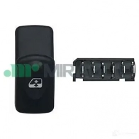 Кнопка стеклоподъемника MIRAGLIO 121rni76014 5HBT TA 1437608543