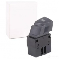 Кнопка стеклоподъемника MIRAGLIO AC6 5PDT 121fti76007 1437608267 - Изображение 2