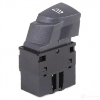 Кнопка стеклоподъемника MIRAGLIO AC6 5PDT 121fti76007 1437608267 - Изображение 3