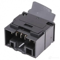 Кнопка стеклоподъемника MIRAGLIO AC6 5PDT 121fti76007 1437608267 - Изображение 4