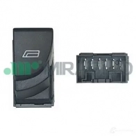 Кнопка стеклоподъемника MIRAGLIO AC6 5PDT 121fti76007 1437608267 - Изображение 5