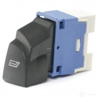 Кнопка стеклоподъемника MIRAGLIO 121fti76003 E 25SYW 1437608264