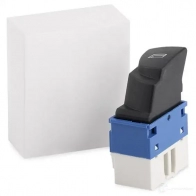 Кнопка стеклоподъемника MIRAGLIO 121fti76003 E 25SYW 1437608264 - Изображение 2
