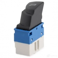 Кнопка стеклоподъемника MIRAGLIO 121fti76003 E 25SYW 1437608264 - Изображение 3