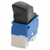Кнопка стеклоподъемника MIRAGLIO 121fti76003 E 25SYW 1437608264 - Изображение 4