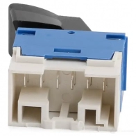 Кнопка стеклоподъемника MIRAGLIO 121fti76003 E 25SYW 1437608264 - Изображение 5