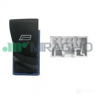 Кнопка стеклоподъемника MIRAGLIO 121fti76003 E 25SYW 1437608264 - Изображение 6