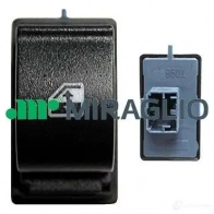 Кнопка стеклоподъемника MIRAGLIO A ZN2V0 121fti76008 1437608606