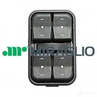 Кнопка стеклоподъемника MIRAGLIO 121opb76004 M OJY84Q 1437608624