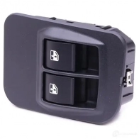 Кнопка стеклоподъемника MIRAGLIO DP 3JH5 121ftp76006 1437608792 - Изображение 2