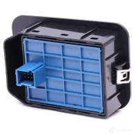 Кнопка стеклоподъемника MIRAGLIO DP 3JH5 121ftp76006 1437608792 - Изображение 3