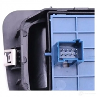 Кнопка стеклоподъемника MIRAGLIO DP 3JH5 121ftp76006 1437608792 - Изображение 4
