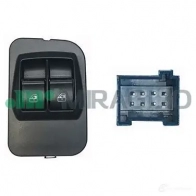 Кнопка стеклоподъемника MIRAGLIO DP 3JH5 121ftp76006 1437608792 - Изображение 5