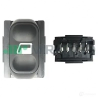 Кнопка стеклоподъемника MIRAGLIO 121cti76004 1437608252 TZE LGV