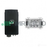 Кнопка стеклоподъемника MIRAGLIO 121rni76004 1437608834 D 1TKG