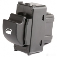 Кнопка стеклоподъемника MIRAGLIO 121cti76002 EO DRVT 1437608550 - Изображение 2