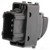 Кнопка стеклоподъемника MIRAGLIO 121cti76002 EO DRVT 1437608550 - Изображение 3