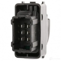 Кнопка стеклоподъемника MIRAGLIO 121cti76002 EO DRVT 1437608550 - Изображение 4