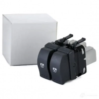 Кнопка стеклоподъемника MIRAGLIO M O9TSV 121rnb76005 1437608857 - Изображение 2
