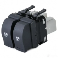 Кнопка стеклоподъемника MIRAGLIO M O9TSV 121rnb76005 1437608857 - Изображение 3