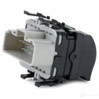 Кнопка стеклоподъемника MIRAGLIO M O9TSV 121rnb76005 1437608857 - Изображение 4